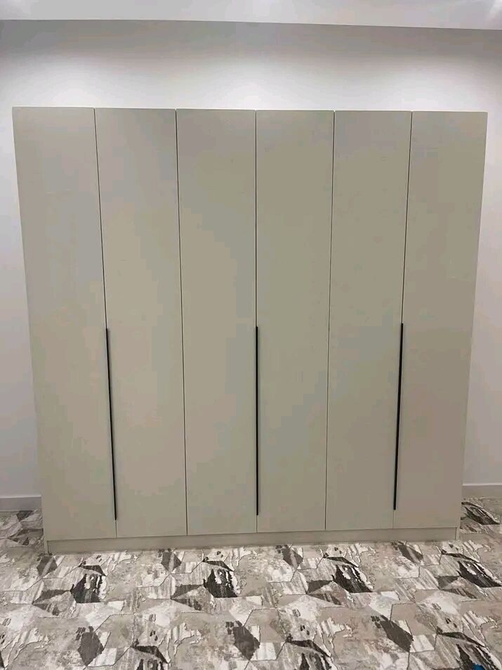 Jeddah, Furniture, SAR 5,  New Premium Quality Bedroom Furniture Set