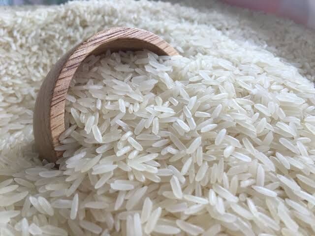 Abu Dhabi, Food, Jasmine Rice Wholesale Distributor Abu Dhabi | Future Food Trading Company LLC