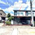 THB 1900000,  3 BR,  24 Sq. Feet,  ขายทาวน์เฮ้าส์ปทุมธานี โครงการ บ้