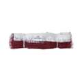 Shooting Ball Net Manufacturers In India | Metco Sports Global