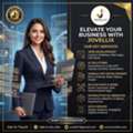 Professional Custom Web, Mobile App & AI Development Services