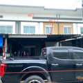THB 2200000,  3 BR,  21 Sq. Feet,  ขายทาวน์เฮ้าส์ปทุมธานี โครงการ ไล