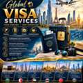 🌐 YOUR GLOBAL PLANS, PROFESSIONALLY GUIDED
