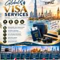 🗺️ INTERNATIONAL VISA PLANNING MADE EASIER