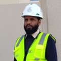 Safety Officer