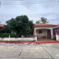THB 3100000,  3 BR,  60 Sq. Feet,  ขายบ้านเดี่ยวปทุมธานี โครงการ บ้า