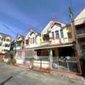 THB 4000000,  3 BR,  42 Sq. Feet,  ขายทาวน์เฮ้าส์ปทุมธานี โครงการ คล