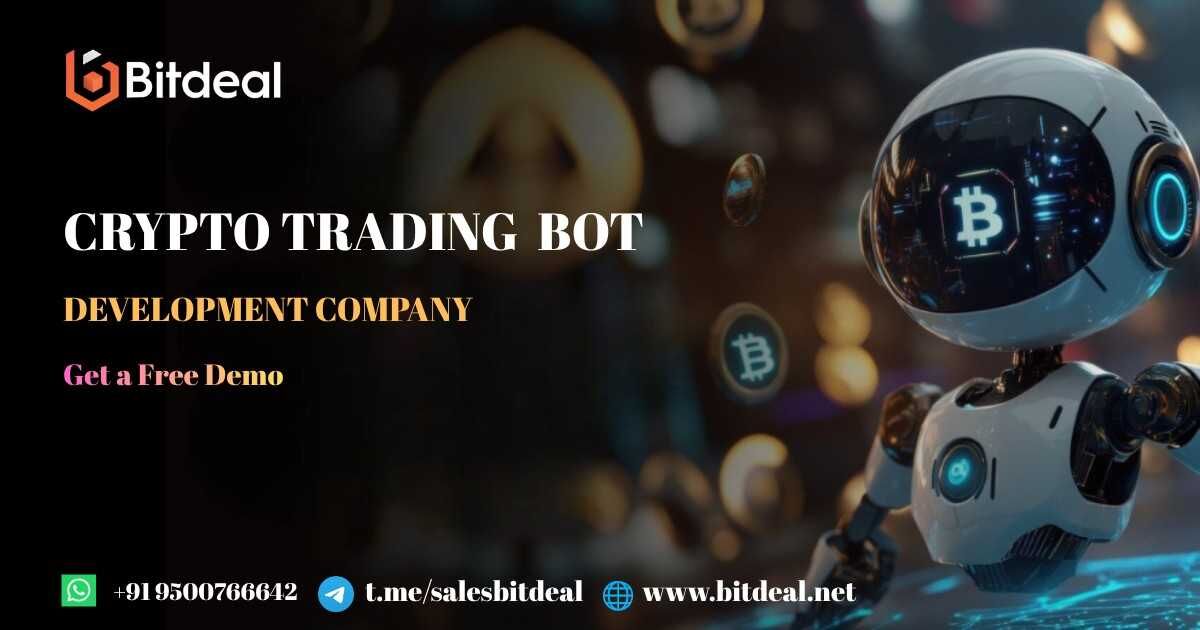 New York, Business, Crypto Trading Bots And The Growing Role Of Futures Grid Trading In 2026