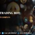 Crypto Trading Bots And The Growing Role Of Futures Grid Trading In 2026