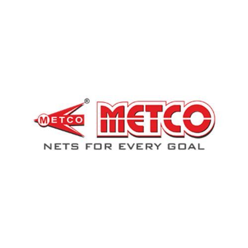Meerut, Sporting Goods, Best Tennis Net Manufacturers In India | Metco Sports Global