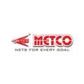 Best Tennis Net Manufacturers In India | Metco Sports Global