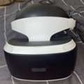 BHD 40,  Sony PSVR For Sale