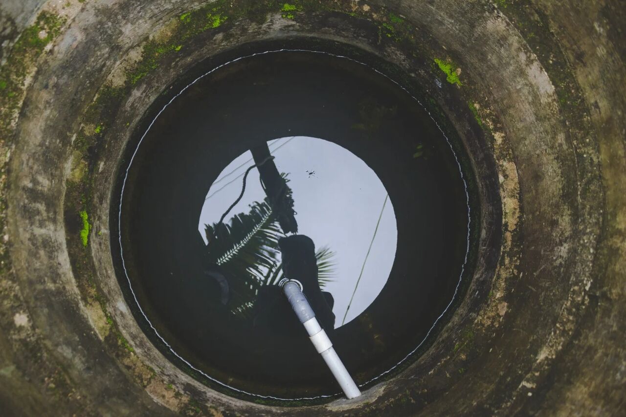 New York, Business, Drain Cleaning Services Colorado