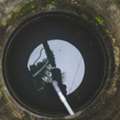 Drain Cleaning Services Colorado