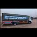 HOUSE SHIFTING༼⁠⁰MOVER PACKER DYNA TRANSPORT COMPANY MATERIAL TRUCK FOR RENT 0594319043
