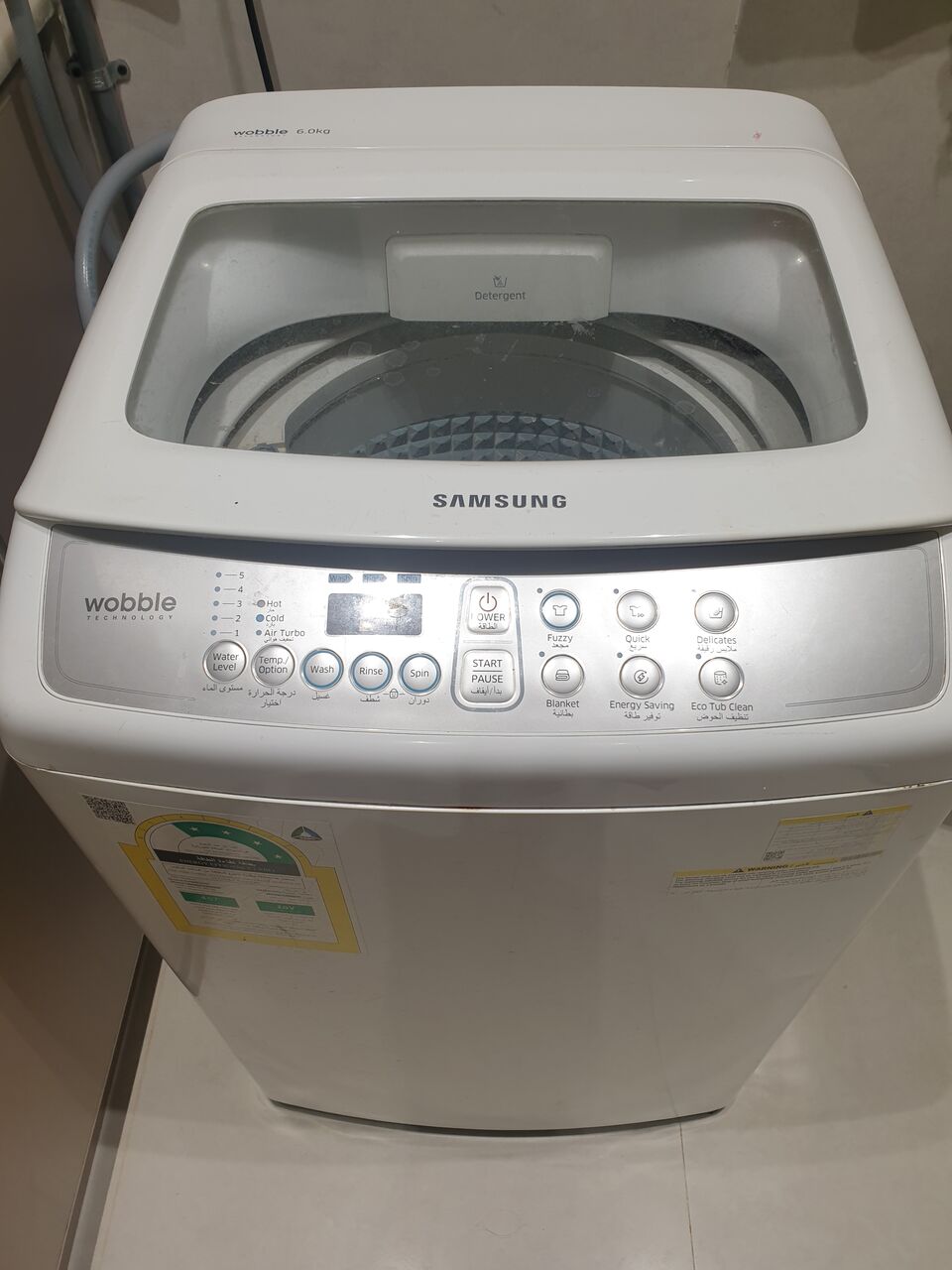 Al Jubail Al Balad, Household Items, SAR 10000,  Item For Sell Furniture, Fridge, Bed Set, Chairs, Dining Table, Gas Stove