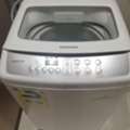SAR 10000,  Item For Sell Furniture, Fridge, Bed Set, Chairs, Dining Table, Gas Stove