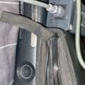BHD 15,  Xbox 360 For Sale