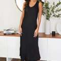 USD 217,  Shop Best Women&rsquo;s Fitted Dresses For Style And Comfort - Estell Boutique