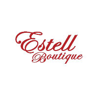 New York, Clothing & Accessories, USD 217,  Shop Best Women&rsquo;s Fitted Dresses For Style And Comfort - Estell Boutique