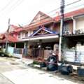 THB 1500000,  3 BR,  18 Sq. Feet,  ขายทาวน์เฮ้าส์ปทุมธานี โครงการ บ้