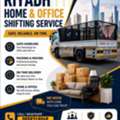Welcome To The Express International Domestic Mover And Packer All KSA  Office Shifting
