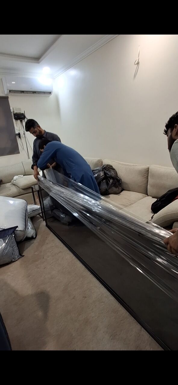 Riyadh, Labor/Moving, Welcome To The Express International Domestic Mover And Packer All KSA  Office Shifting