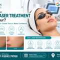 INR 4000,  CO2 Laser Treatment In Jaipur For Deep Acne Scars