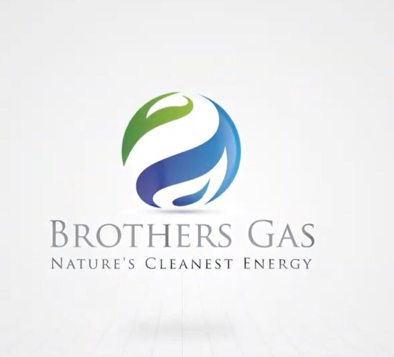 Dubai, Industrial Machinery, LPG Supplier UAE
