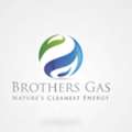 LPG Supplier UAE