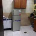 SAR 800/month,  Furnished,  Bachelor Single Room Saparate Toilet And Kitchen- Indian