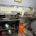 SAR 417/month,  Bed Space Or Single Room Available Olaya Computermarket