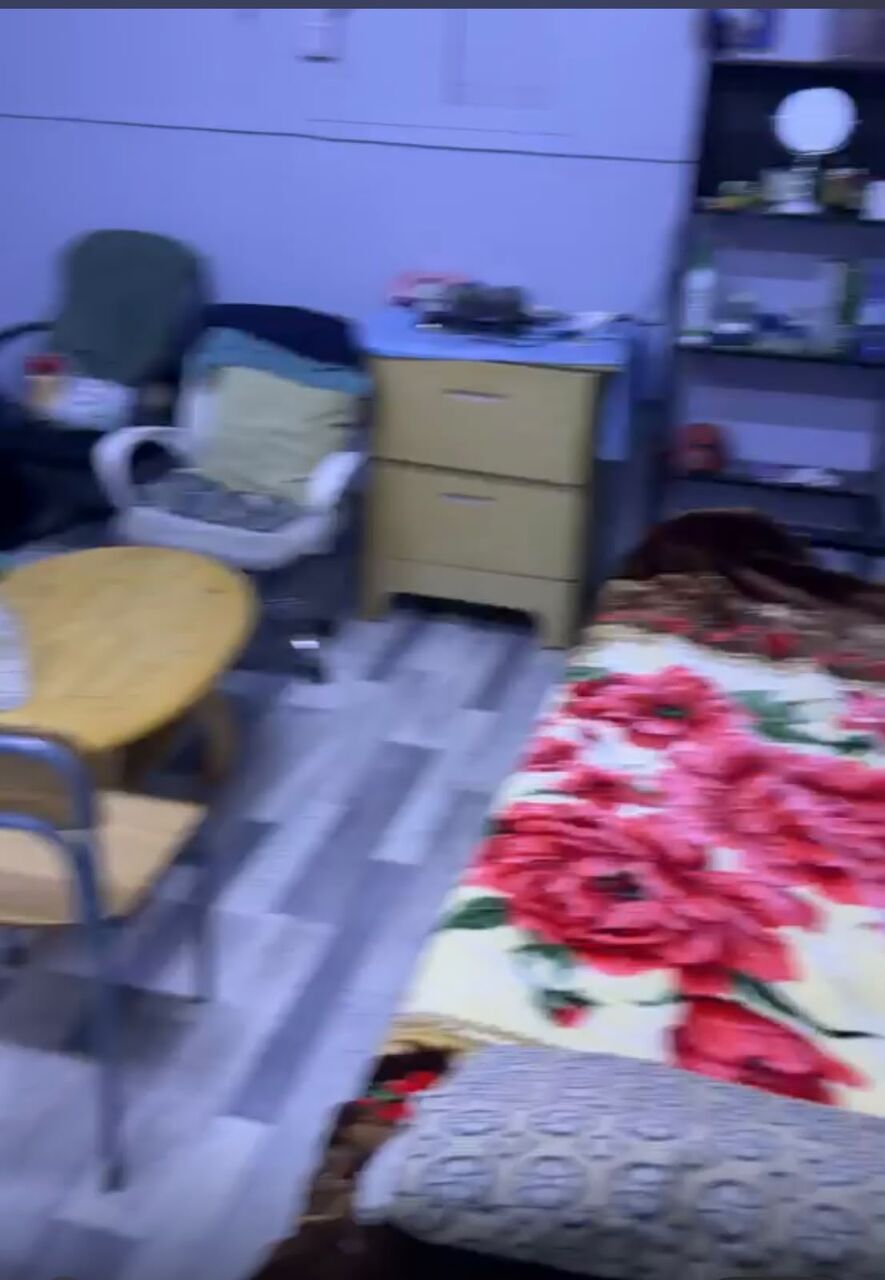 Olaya, Bedspace For Rent, SAR 417/month,  Bed Space Or Single Room Available Olaya Computermarket
