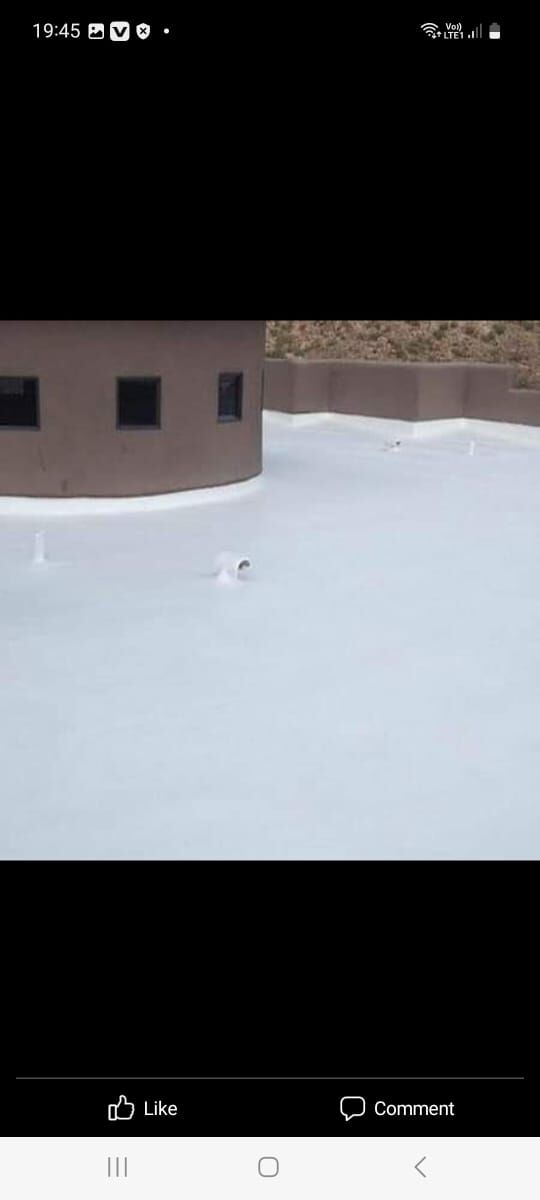 Jeddah, Job Seekers, Water Proofing Works