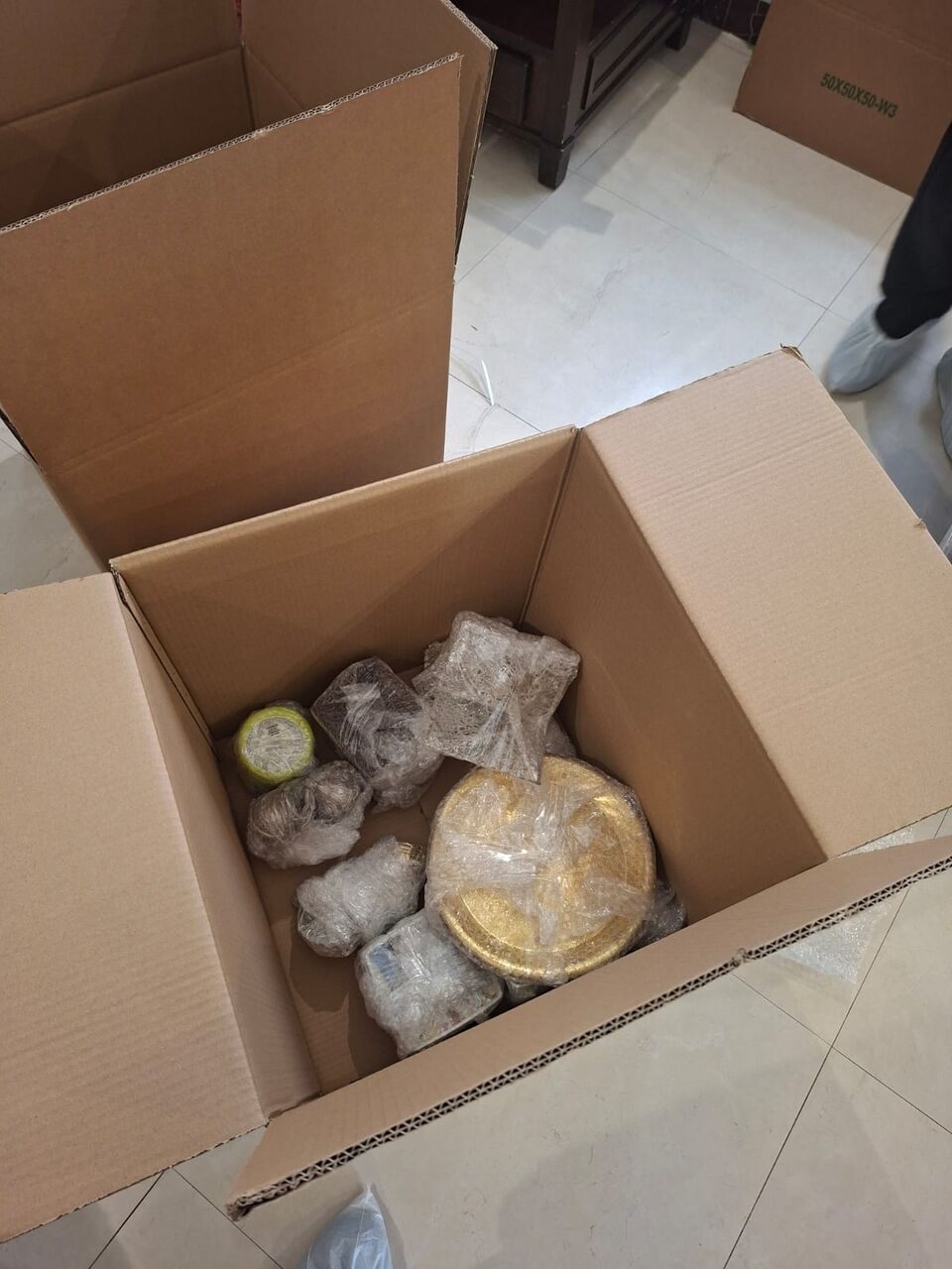 Riyadh, Relocation, Ayaan Movers And Packers All KSA    Your Trusted Partner For Fragile & Safe Relocation.