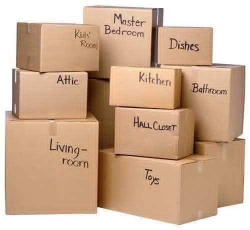 Riyadh, Relocation, Ayaan Movers And Packers All KSA    Your Trusted Partner For Fragile & Safe Relocation.