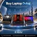 AED 9900, Buy Laptops In Dubai At Best Prices And Great Deals | Bytix Store