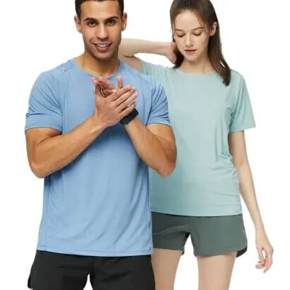 London, Clothing & Accessories, GBP 04,  Connect With Fitness Clothing Manufacturer For Custom Activewear Collections