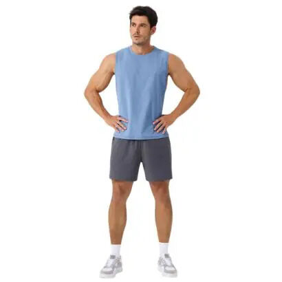 London, Clothing & Accessories, GBP 04,  Connect With Fitness Clothing Manufacturer For Custom Activewear Collections
