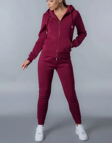 London, Clothing & Accessories, GBP 04,  Connect With Fitness Clothing Manufacturer For Custom Activewear Collections