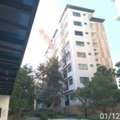 THB 1601000,  1 BR,  32 Sq. Meter,  ขาย คอนโด จี คอนโด เฟส 1 ถนนศรีราชา-หน
