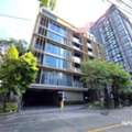THB 5810000,  1 BR,  35 Sq. Meter,  ขาย คอนโด เออร์บิเทีย ทองหล่อ ซอยส
