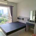 THB 2021000,  1 BR,  22 Sq. Meter,  ขาย คอนโด เมโทร สกาย วุฒากาศ ถนนวุฒ