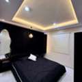 2 BR,  2 Bhk Brand New Appartment