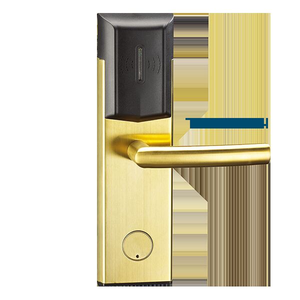 New Delhi, Furniture, Hotel Room Door Locks For Better Guest Security
