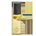 Hotel Room Door Locks For Better Guest Security