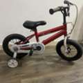 SAR 90,  Good Condition Bicycle