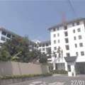 THB 2890000,  1 BR,  44 Sq. Meter,  ขาย คอนโด เดอะ ซัน คอนโด ซอยศรีราชา-