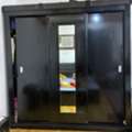 SAR 300,  Bedset