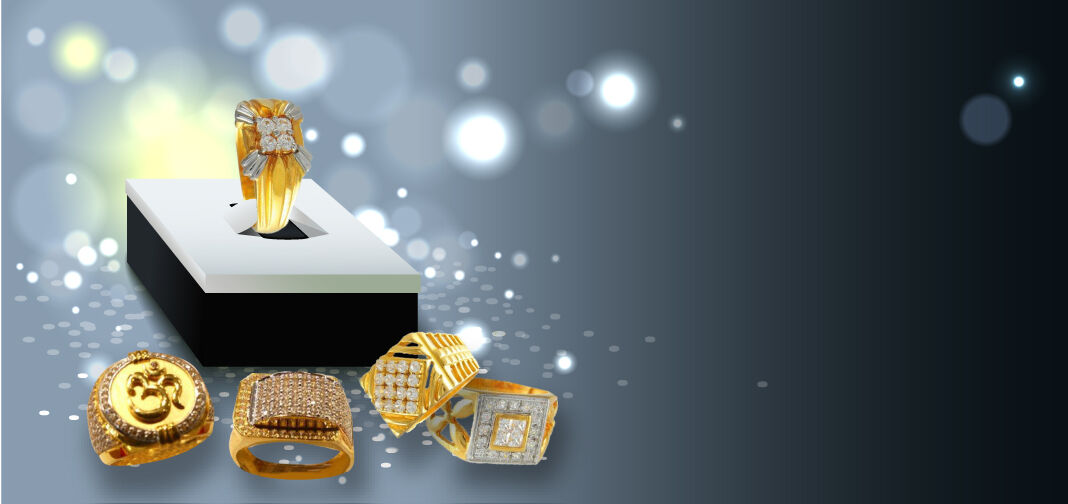 Auckland, Jewelry, Jewellery Store / Indian Jewellery In New Zealand